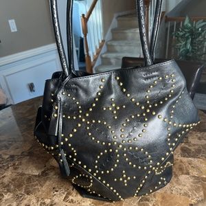 Isabella Fiore handbag